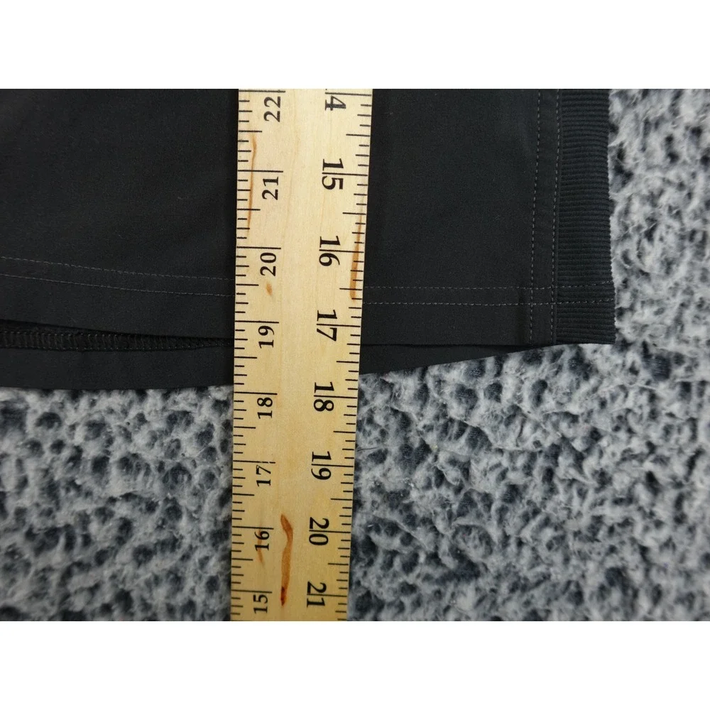 Kuhl skort womens